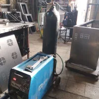 کارگر اقا و مونتاژکار خانم|استخدام صنعتی، فنی، مهندسی|الوند, |دیوار