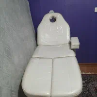 به دلیل کمبود جا