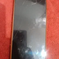 پوکو ایکس ۴ پرو