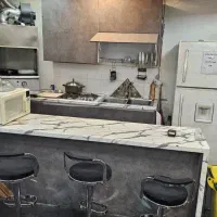 اجاره بوفه باشگاه