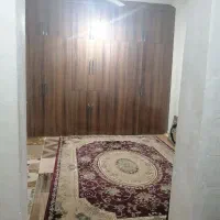 خانه ویلایی مسکونی