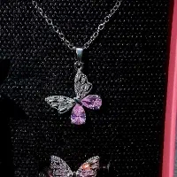 اکسسوری پینترستی|جواهرات|بروجرد, |دیوار