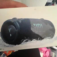 اسپیکر jbl xstream3 اصلی و نو