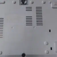 سونی ۱|کنسول، بازی ویدئویی و آنلاین|ماهدشت, |دیوار