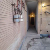 فروش واحد ۸۲ متری در بهارستان