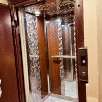 سوئیت شبانه شهربابک|اجارهٔ کوتاهمدت آپارتمان و سوئیت|شهر بابک, |دیوار