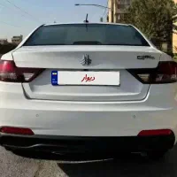 شاهین GL صفر 1404|خودرو سواری و وانت|طبس, |دیوار