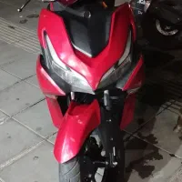 ایروکس هانی ۱۴۰۳ اب خنک کم کار