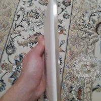 تبلت iLif دوسیم کارت|تبلت|درگز, |دیوار