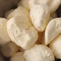 دوغ و کره دوغی عمده .خرده