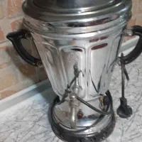 سماور برقی