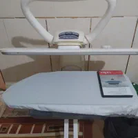 اتو پرس رادکس