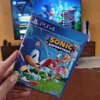 ghost of Tsushima medium metal sekiro mafia gta v|کنسول، بازی ویدئویی و آنلاین|تهران, سید خندان (جلفا)|دیوار