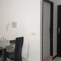 اجاره روزانه/هفتگی/ماهانه آپارتمان ۹۰ متری|اجارهٔ کوتاه‌مدت آپارتمان و سوئیت|دوگنبدان, |دیوار