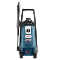 کارواش 150 بار RP-u150 رونیکس نمایندگی رونیکس