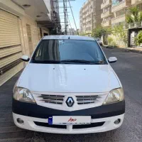 تندر L90 مدل ۱۳۹۶ فول