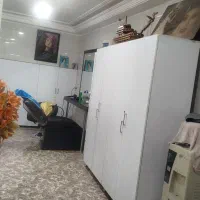 اجاره سالن آرایش