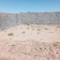 زمین داخل بافت|فروش زمین و ملک کلنگی|مشهد, كنويست|دیوار