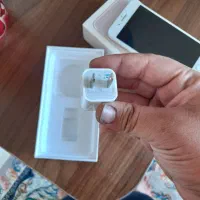 اپل iPhone 7 Plus با حافظهٔ ۳۲ گیگابایت|موبایل|سنندج, |دیوار