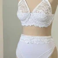 سفارش لباس زیر پذیرفته میشود|لباس|کارون, |دیوار