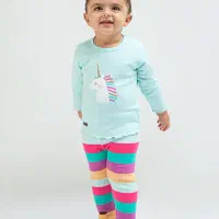 بلوز شلوار تیک تاک