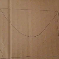 ساخت ایمیل و جیمیل