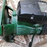 تعمیر تخصصی ابگرمکن بوتان. بخاری. پمپ اب|خدمات پیشه و مهارت|مشهد, توس (بلوار توس)|دیوار