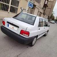 پراید 131|خودرو سواری و وانت|مشهد, رباط طرق|دیوار