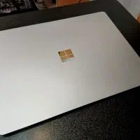 سرفیس لپتاپ GO|رایانه همراه|قم, عمار یاسر|دیوار