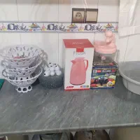 وسایل