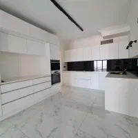 فروش اپارتمان ۱۲۰متری فرشته/۲پارکینگ