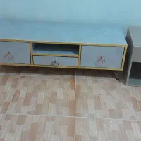 میز تلوزیون نو