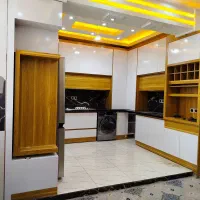 نصب واجراکابینت