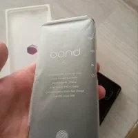 گوشی موبایل داریا باند 5g