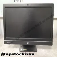 آل این وان اچ پی مانیتورتاچ800g3(پنتیوم۳۰سالسابقه)