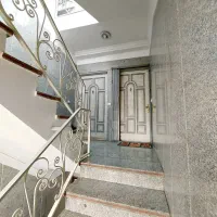 پونک معین ۶۸ متر ۲ خواب با پارکینگ ویودار|فروش آپارتمان|تهران, شهرک کوهسار|دیوار