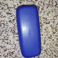 nokia 105 dual sim نوکیا اصل|موبایل|تهران, خزانه|دیوار