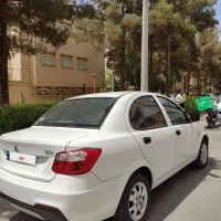 ساینا s دوگانه کارخانه 1402|خودرو سواری و وانت|اصفهان, طامه|دیوار