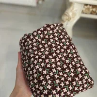 پارچه‌