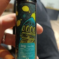 معاوضه جویس نستی با سالت|زیورآلات و اکسسوری|شیراز, فرگاز|دیوار