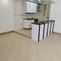 اپارتمان75متری سولقان|فروش آپارتمان|کن, |دیوار