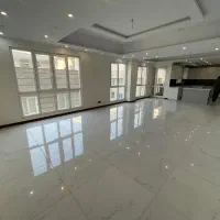 پیش-فروش-146-متر-مظفری-نیا-شرایط-پرداخت-2-ساله