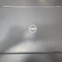 لپ تاپ dell5570|رایانه همراه|خورموج, |دیوار