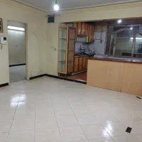 آپارتمان ۶۳ متری،دوبر،موقعیت عالی،بدون تجاری|فروش آپارتمان|قدس, شهرقدس|دیوار