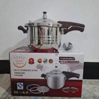 فروش لوازم خونگی|سایر لوازم برقی|کوهدشت, |دیوار