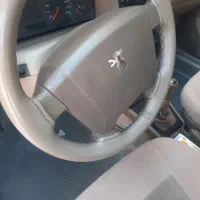 تاکسی سوخت فعال