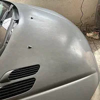 پولیش احیای رنگ رفع آفتاب سوختگی صفرشویی ماتی چراغ|خدمات موتور و ماشین|تهران, گیشا|دیوار