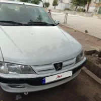 ماشین تمیز
