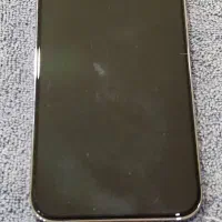 iphone 14 promax رجیستر شده|موبایل|تهران, نیاوران|دیوار