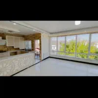 رهن و اجاره آپارتمان شیک|اجارهٔ آپارتمان|اسلامآباد غرب, |دیوار